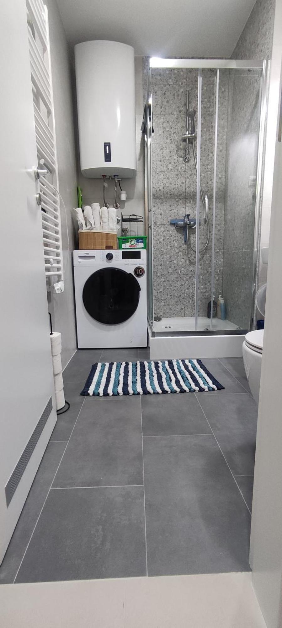Sova Studio Apartment Bjelašnica 外观 照片
